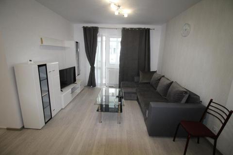 INCHIRIEZ apartament 2 camere,prima inchiriere,zona Ciresica