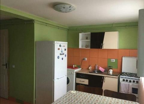 Închiriez apartament zona Vasile Aaron