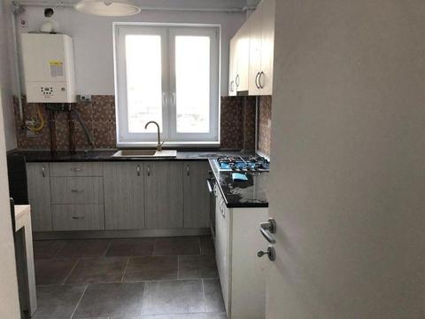 Apartament 2 camere construcție nouă C Cisnadiei