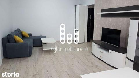 Apartament 2 camere Nou | Prima Inchiriere | Piata Cluj