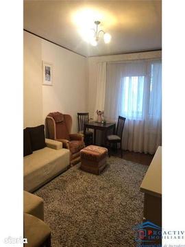 Centru apartament 2 camere (I2C-1596)