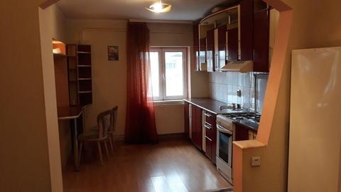 Inchiriez Apartament 3 Camere