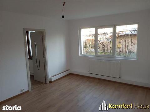 Apartament 2 camere zona RMB