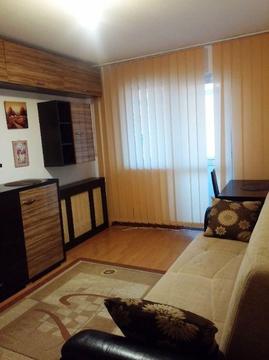 Vand apartament 3 camere, situat in zona Km 4-5