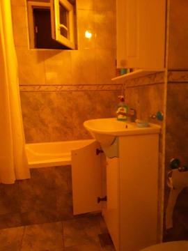 BOEMA apartament 4 camere, 2 balc, 86mp, gaze la usa