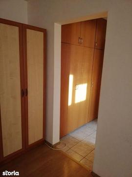 Apartament 2 camere de inchiriat zona Han