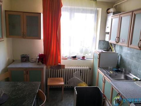 Apartament 3 camere , zona Big !