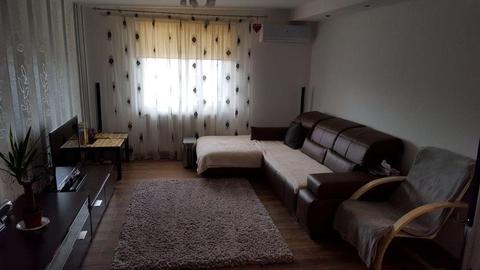 Inchiriez apartament in zona , vis-a-vis de Prisma