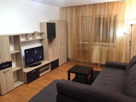 Apartament 3 camere + dressing