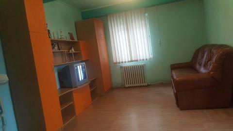 Apartament cu 3 camere