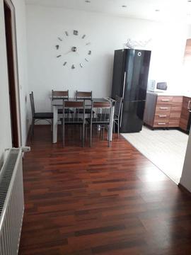 Apartament 1 cameră