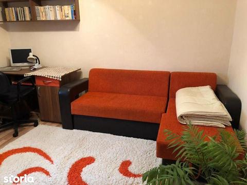 Apartament 3 camere zona Imparatul Traian