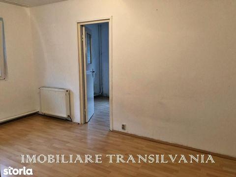 Inchiriere apartament 2 camere NEMOBILAT