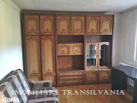 Inchiriere apartament 3 camere