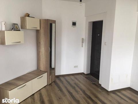 Inchiriere apartament 2 camere Sanovil