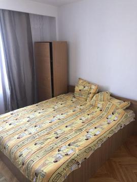 Apartament de închiriat,str Piata Morii