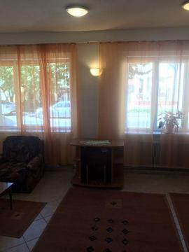 Inchiriez apartament 2 camere