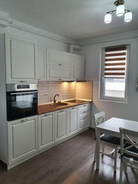 Apartament de închiriat oferit de proprietar