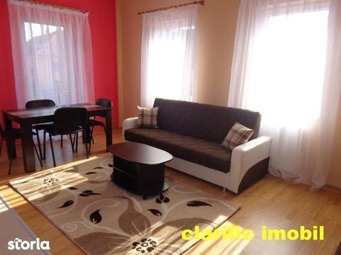 Apartament 2 camere etaj 1, zona B-dul Republicii