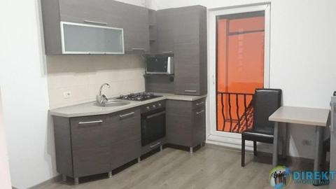 Apartament 2 camere , zona Bulevardul Republicii