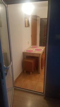 Închiriez apartament 2 camere