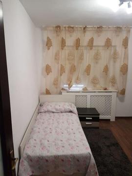 Apartament de inchirit