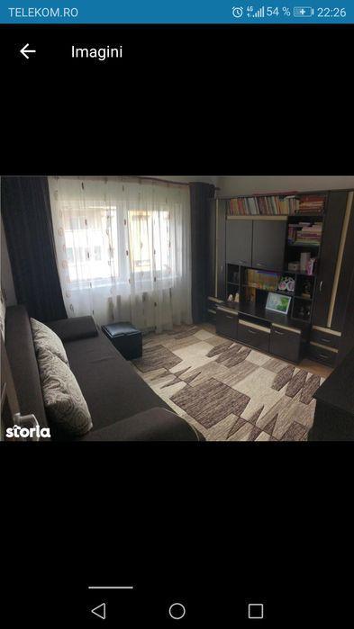 Închiriez apartament 2 camere