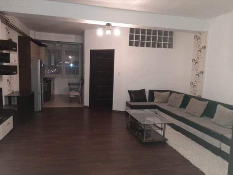 Apartament 2 camere - proprietar- decomandat - et 4 (lift) - zona mall