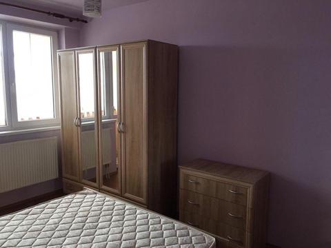 Apartament de închiriat 2 camere