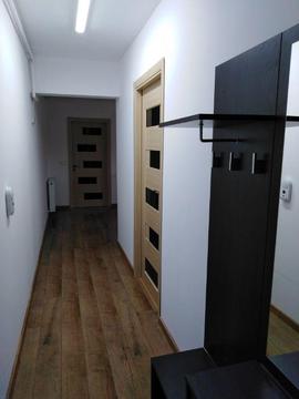 Inchiriez apartament 2 camere