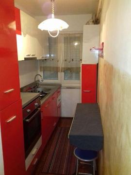 Apartament 2 camere decomandat conf 1 Micro 4