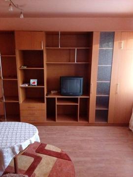 Închiriez apartament 2 camere