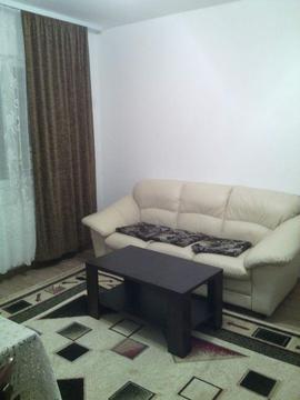 Închiriez apartament doua camere