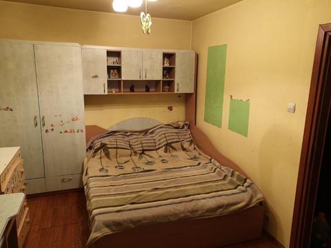 Apartament de închiriat