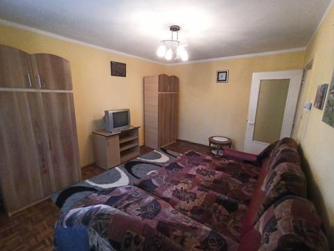 Închiriez apartament cu 1 camera, confort 1, zona buna