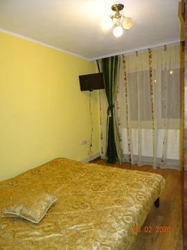 Închiriere apartament