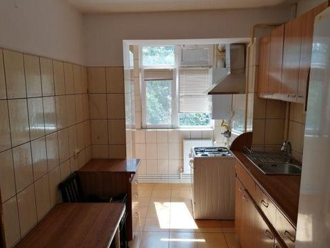 Apartament Tiglina 2