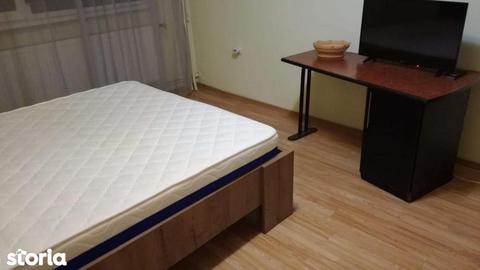 Apartament de inchiriat zona Doua Babe