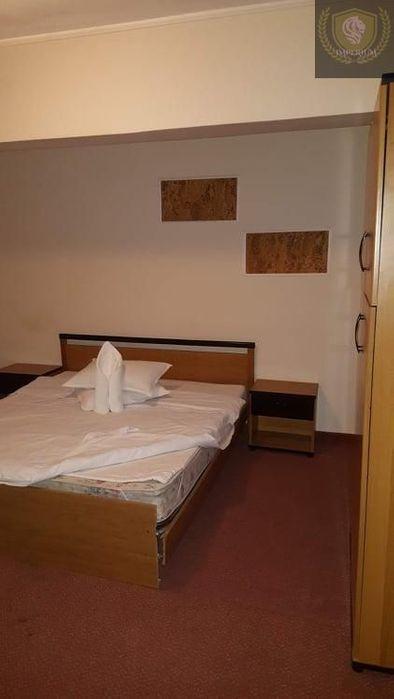 Apartament 1 camera zona Starea Civila