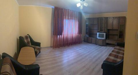 2 Camere , zona Nae Leonard , etaj 2 , centrala , mobilat