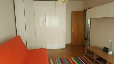 Inchiriez apartament 2 camere , decomandat , Ancora