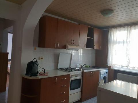 Apartament Precista de inchiriat