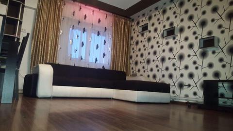 2 camere chirie 230 euro