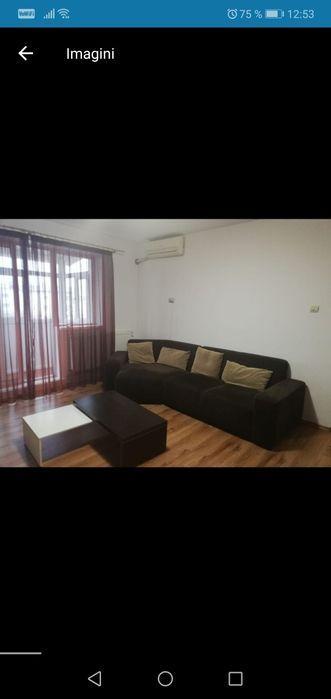 Închiriez în regim hotelier apartament 2 camere