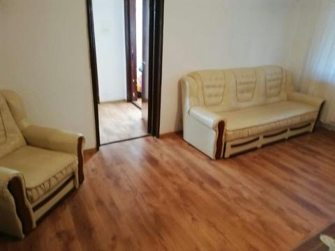 Apartament 2 camere ultracentral