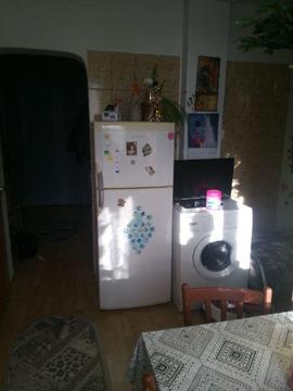 Apartament 2 camere ultracentral utilat și mobilat