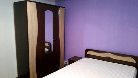 Inchiriez apartament 2 camere HCC