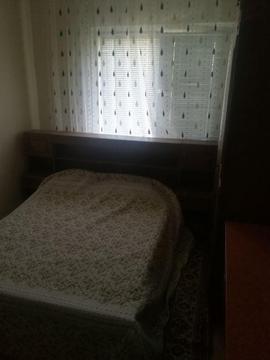 Închiriez apartament 3 camere, decomandat, utilat, zona Liceu Metalurg