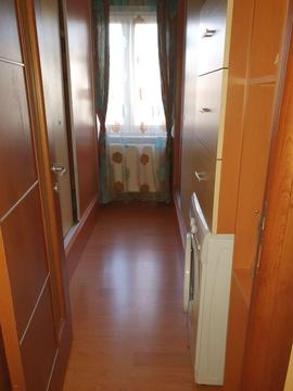 Inchiriez apartament!!