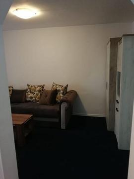 Proprietar închiriez apartament 1 camera în Zona Dorobanti